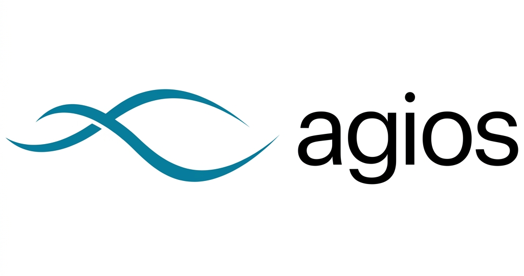 Gemini_Generated_Image_5gaai45gaai45gaa