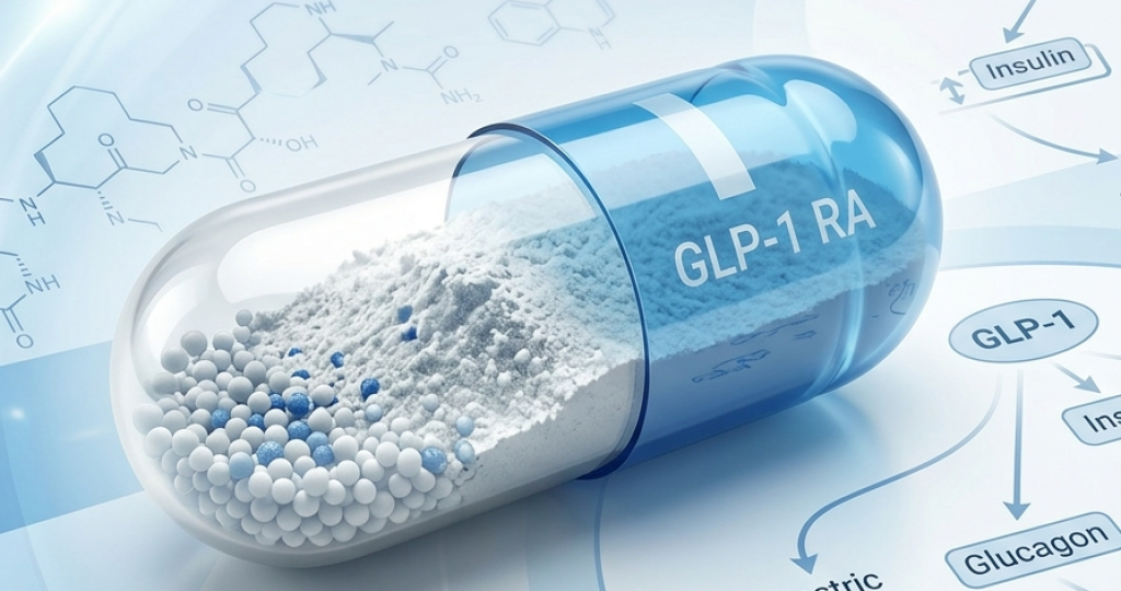 Gemini_Generated_Image_6mvscd6mvscd6mvs