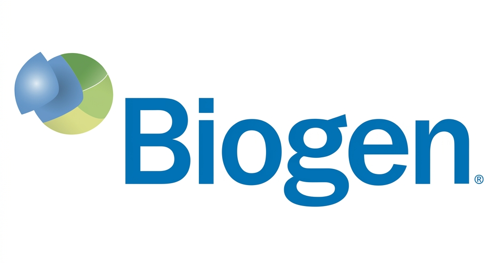 Gemini_Generated_Image_7d23g77d23g77d23