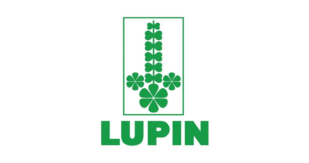 Gemini_Generated_Image_7e3gfq7e3gfq7e3g