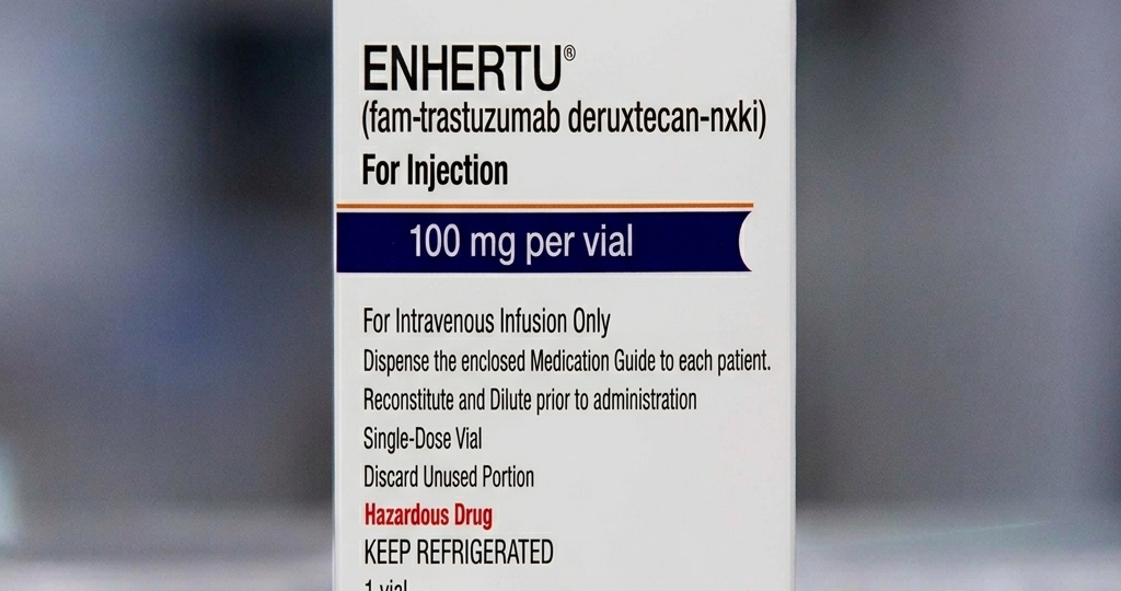 Gemini_Generated_Image_7jnmpj7jnmpj7jnm