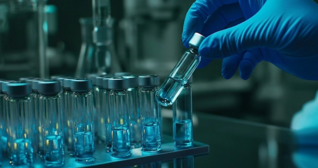 Gilead Sciences presents long-term Phase 3 PURPOSE trial results for twice-yearly lenacapavir PrEP and once-weekly HIV treatment research at AIDS 2026.