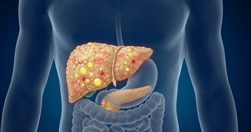 Altimmune's investigational dual glucagon/GLP-1 receptor agonist pemvidutide demonstrated positive Phase 2 RECLAIM trial results in adults with alcohol use disorder.