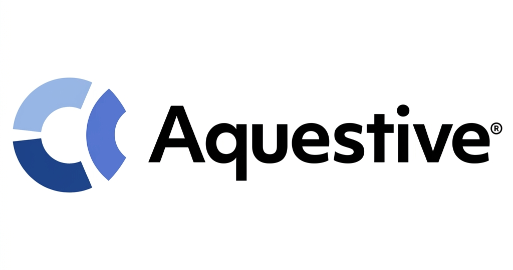 Gemini_Generated_Image_8bw4328bw4328bw4