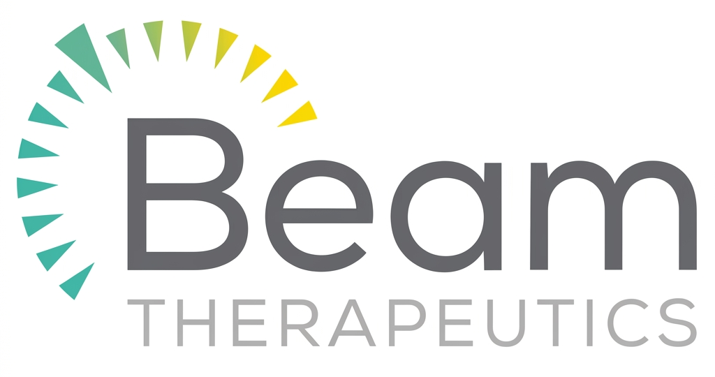 Gemini_Generated_Image_8xtlla8xtlla8xtl