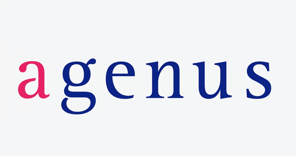 Concept illustration of Agenus advancing a Phase 3 neoadjuvant immunotherapy study for early-stage MSS colon cancer after securing up to $340 million in financing and discontinuing its metastatic colorectal cancer trial.