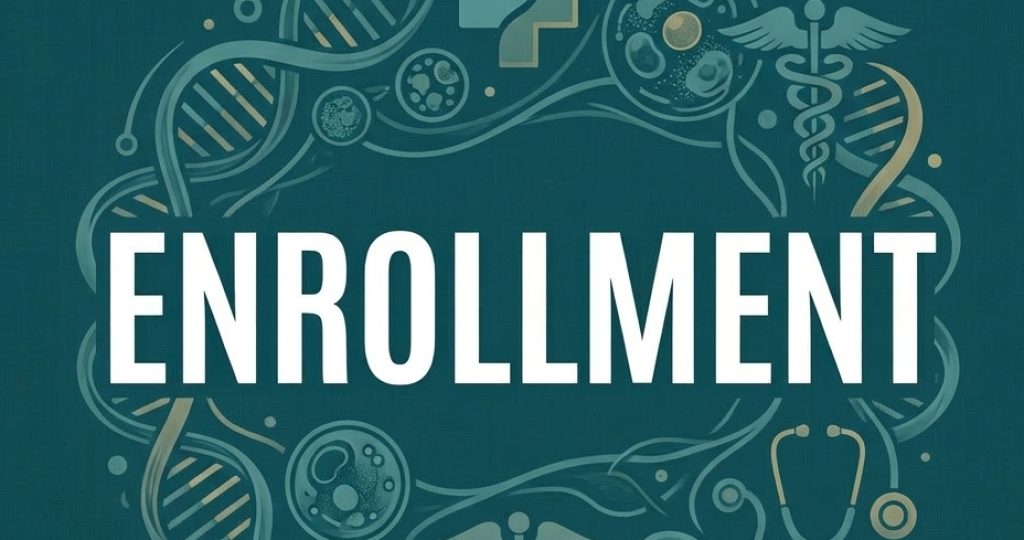 Gemini_Generated_Image_b0cgzwb0cgzwb0cg