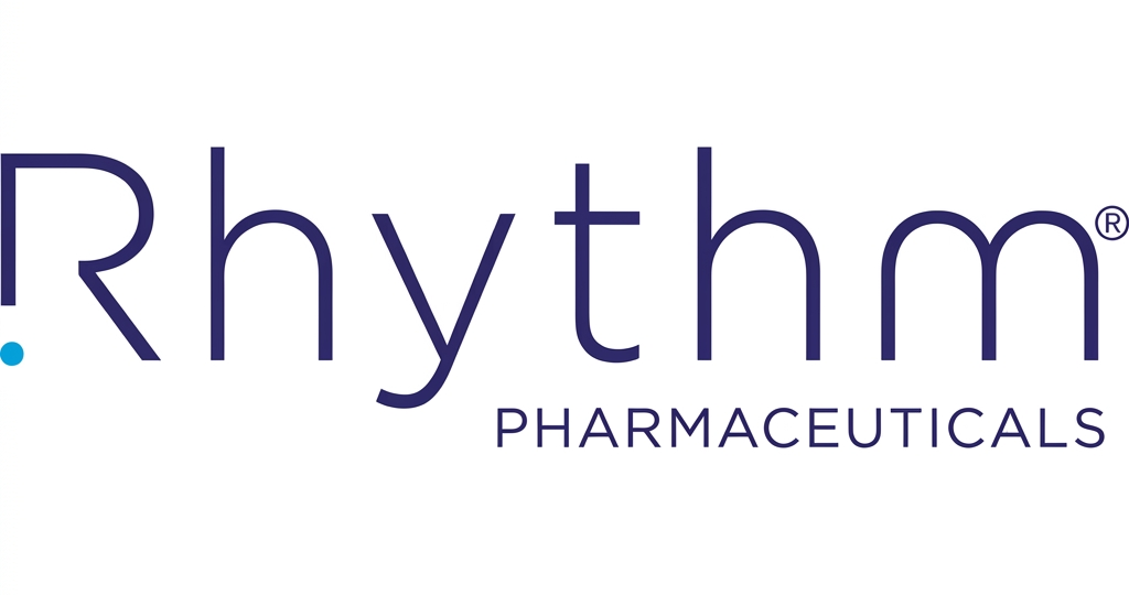 Gemini_Generated_Image_btaun2btaun2btau