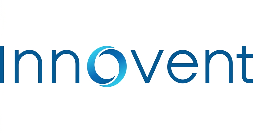 Gemini_Generated_Image_cj7ex8cj7ex8cj7e