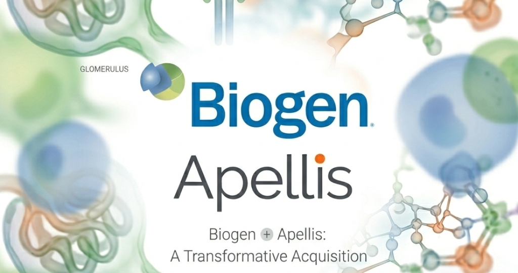 Gemini_Generated_Image_d10zlkd10zlkd10z