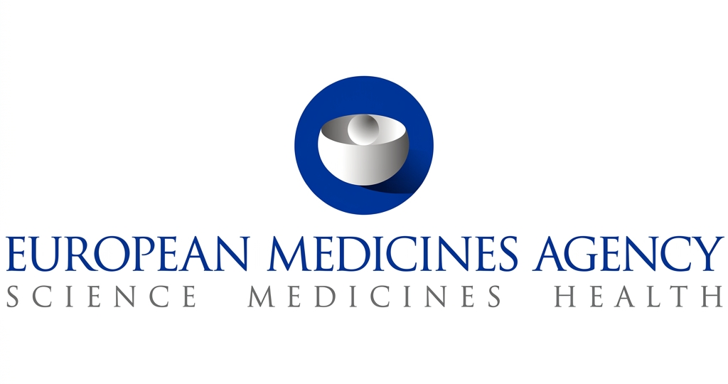 Gemini_Generated_Image_doe5oxdoe5oxdoe5