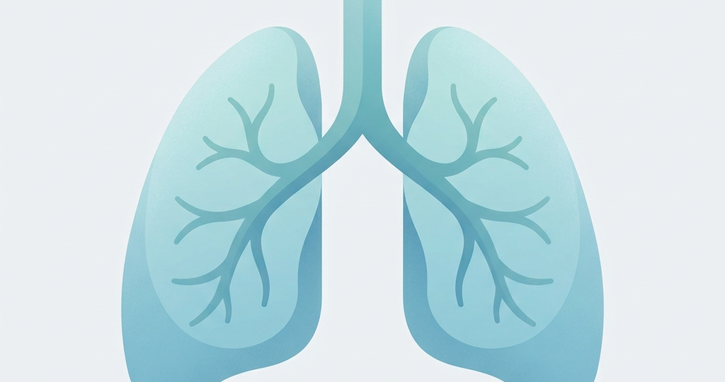 Generic afatinib tablets approved by the FDA for EGFR mutation-positive and squamous non-small cell lung cancer treatment