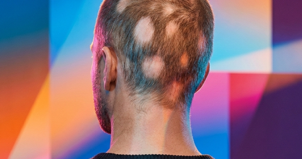 Gemini_Generated_Image_gg6s0hgg6s0hgg6s