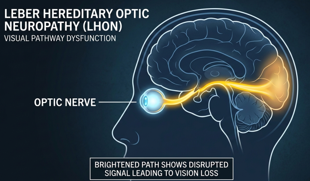 Gemini_Generated_Image_gvskmtgvskmtgvsk