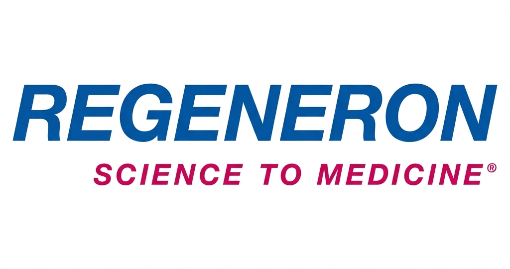 Gemini_Generated_Image_gw8fk0gw8fk0gw8f