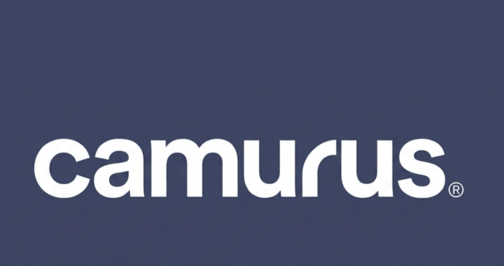 Camurus CAM2029 once-monthly octreotide depot for acromegaly accepted for FDA NDA review with December 18, 2026 PDUFA date