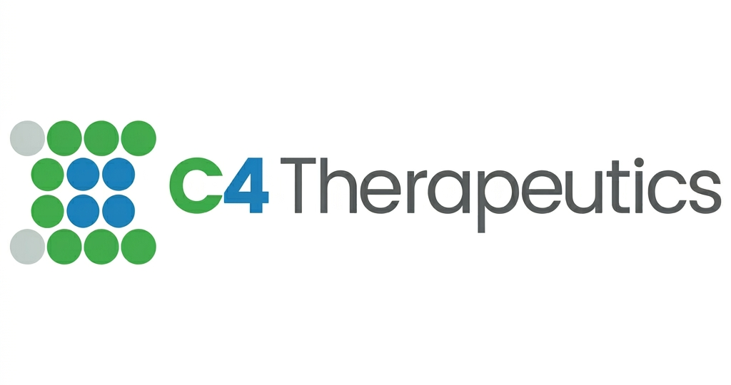 Gemini_Generated_Image_jl66mrjl66mrjl66