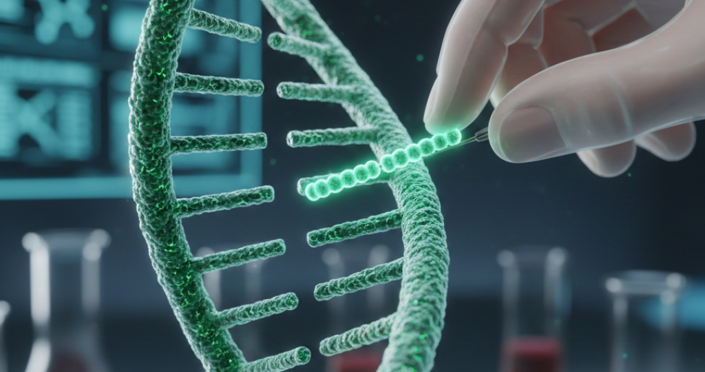 Gemini_Generated_Image_kq3f3ikq3f3ikq3f