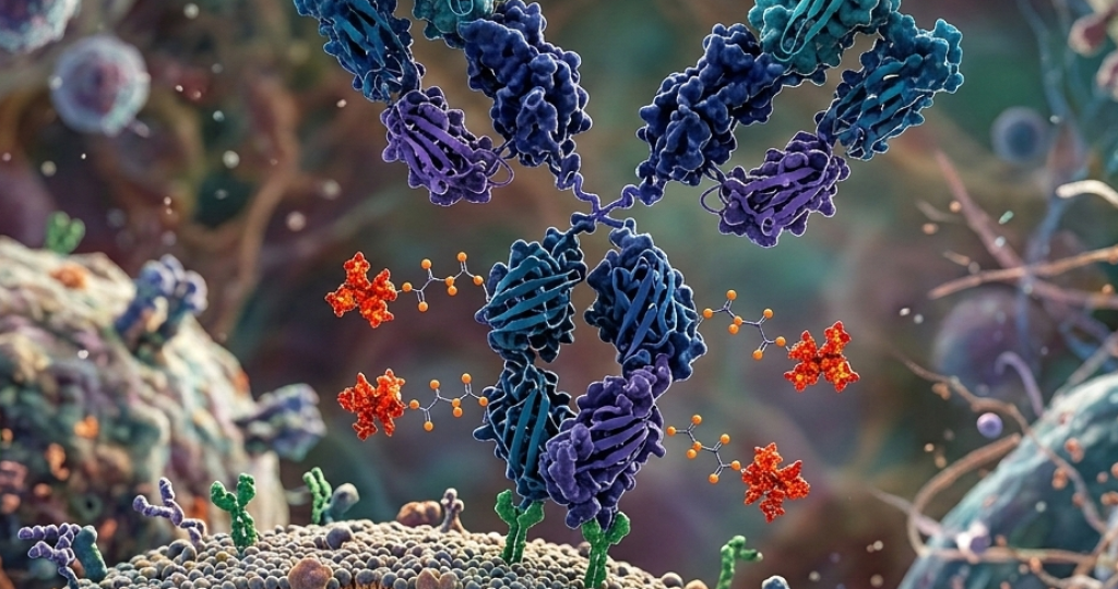 Gemini_Generated_Image_mugpwkmugpwkmugp