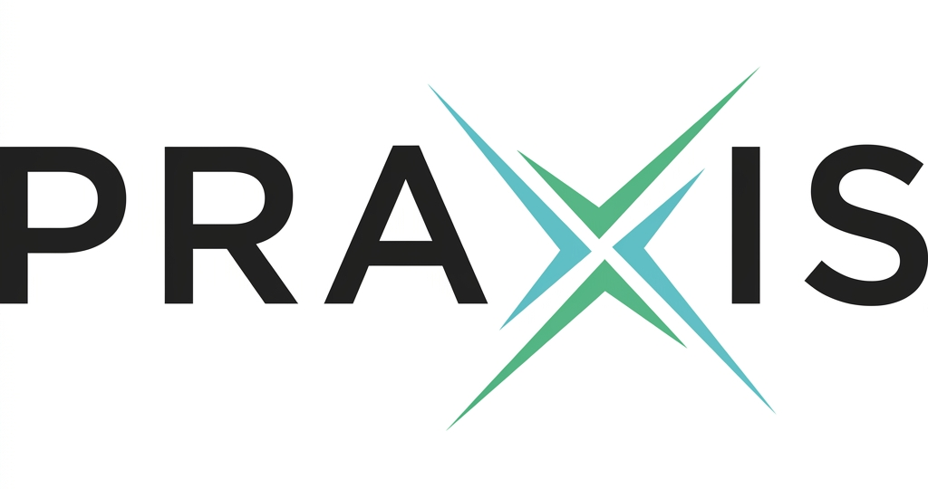 Gemini_Generated_Image_nbh443nbh443nbh4