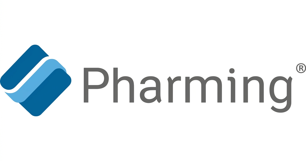 Gemini_Generated_Image_ngb6ikngb6ikngb6