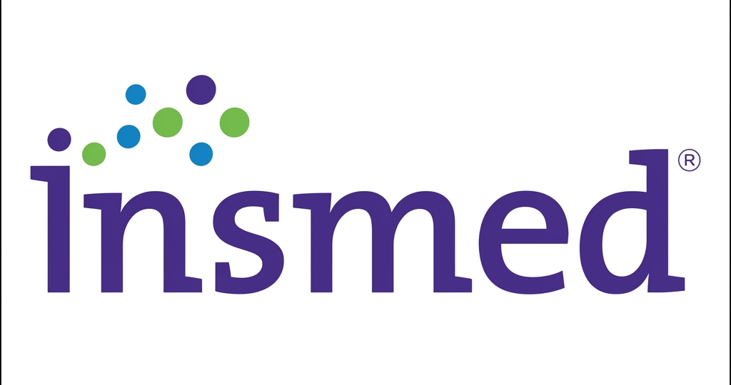 Gemini_Generated_Image_ogo9tsogo9tsogo9