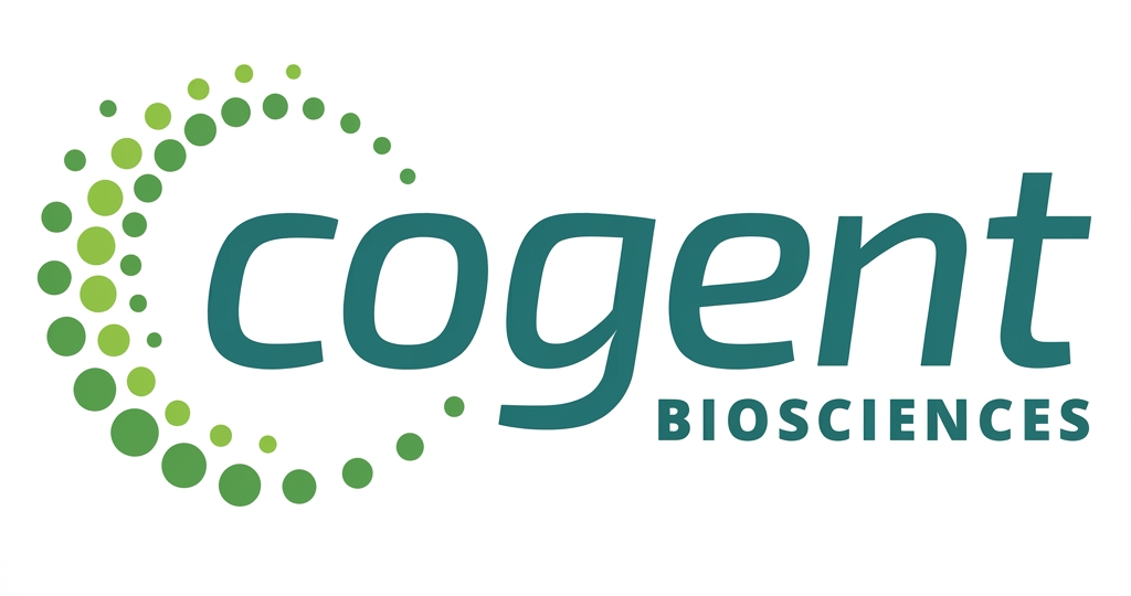 Gemini_Generated_Image_pg6op9pg6op9pg6o