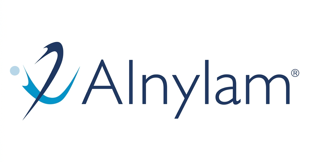 Gemini_Generated_Image_ppje3uppje3uppje