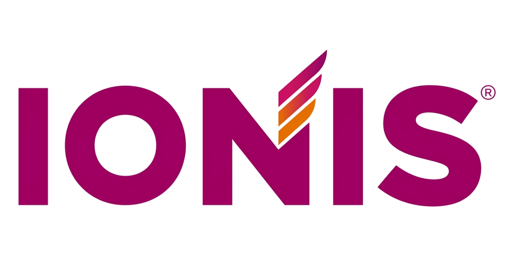 Gemini_Generated_Image_pvo6xwpvo6xwpvo6