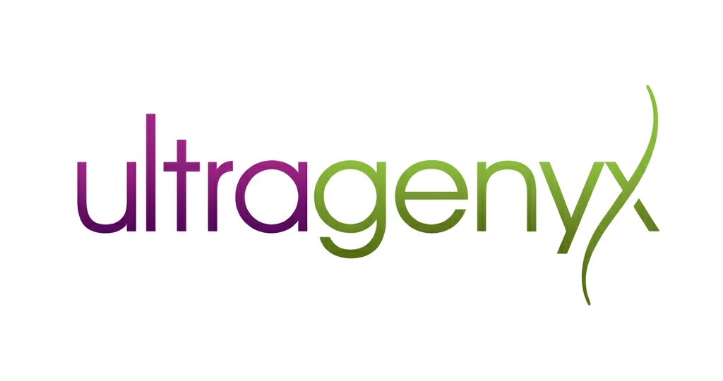 Gemini_Generated_Image_s5dyxts5dyxts5dy