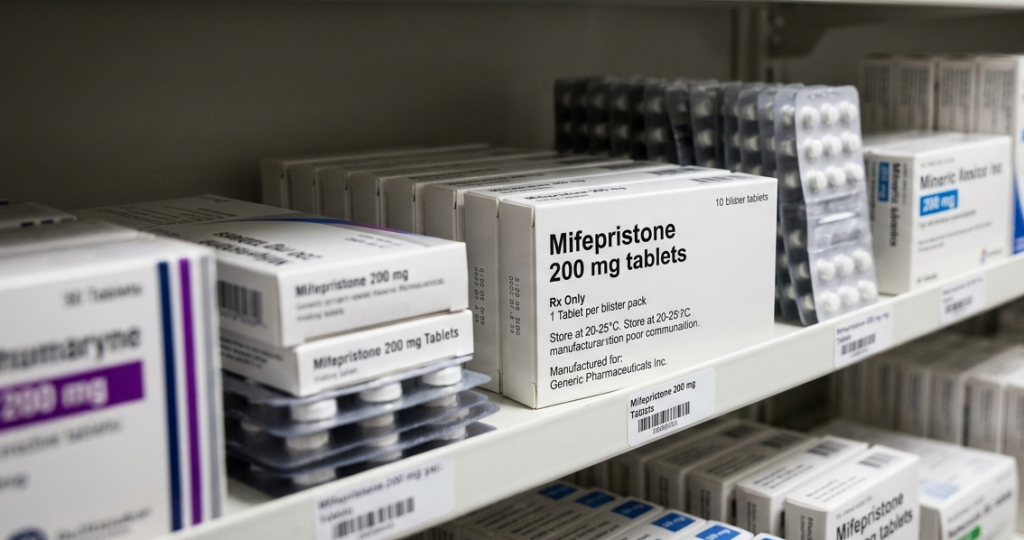 Gemini_Generated_Image_tbc5pntbc5pntbc5