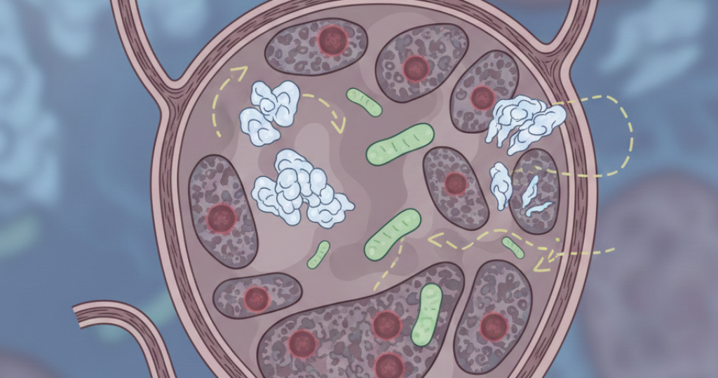 Gemini_Generated_Image_wkcbptwkcbptwkcb