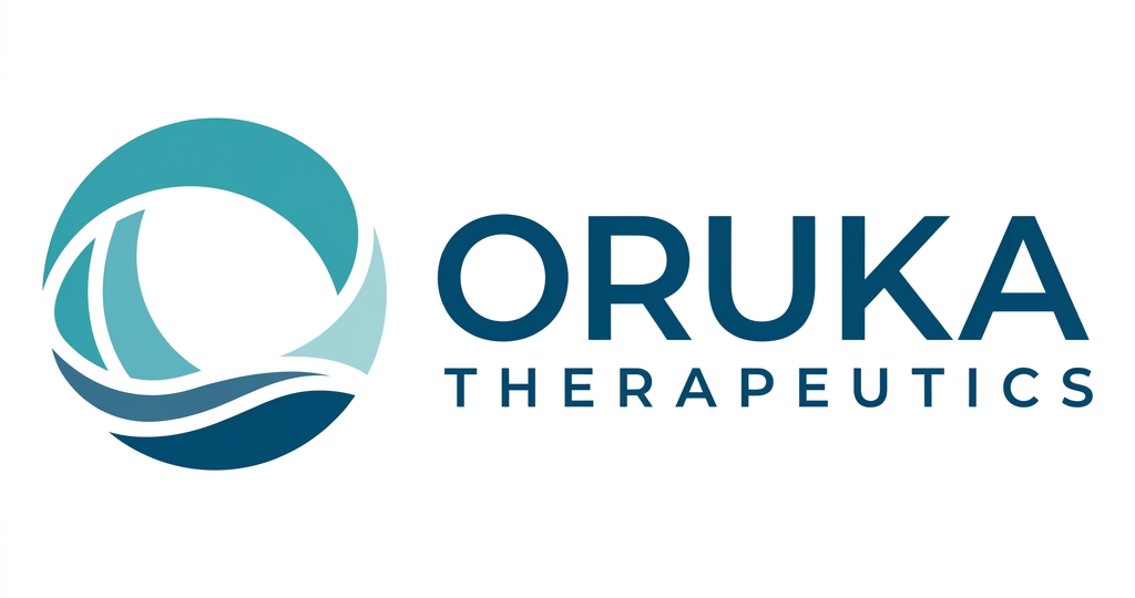 Gemini_Generated_Image_ww1j6oww1j6oww1j