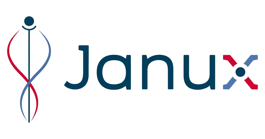 Gemini_Generated_Image_xepy7zxepy7zxepy