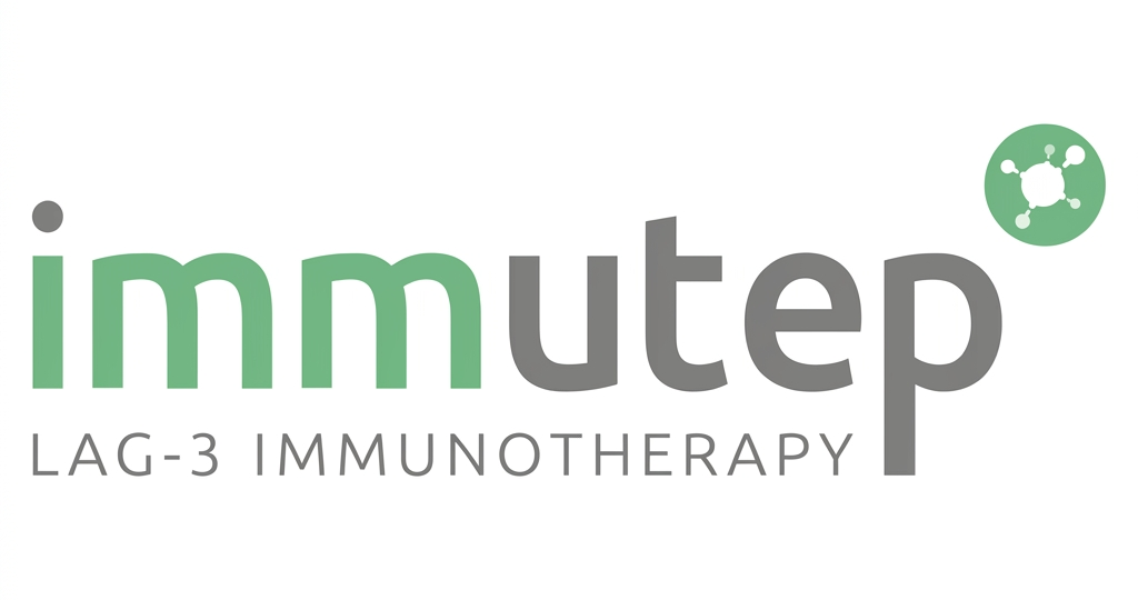 Gemini_Generated_Image_xgn13lxgn13lxgn1