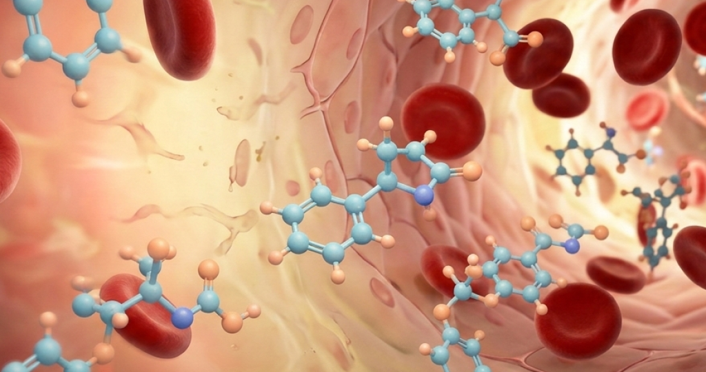 Gemini_Generated_Image_xhqx36xhqx36xhqx