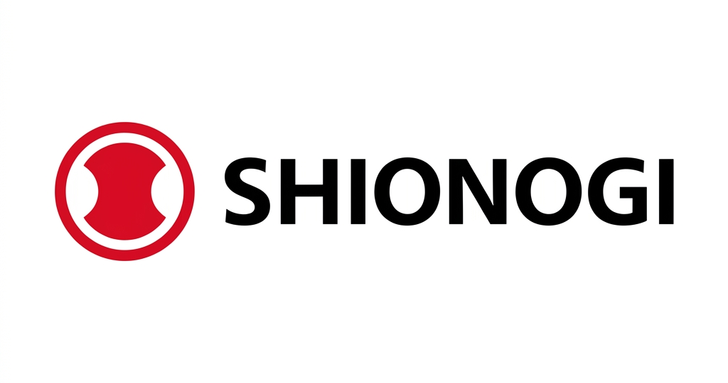 Gemini_Generated_Image_ye1doqye1doqye1d