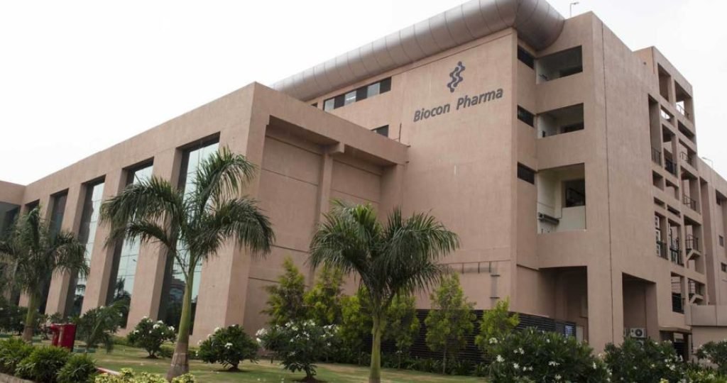 Generic-formulation-Facility-Biocon-Park-1110x500