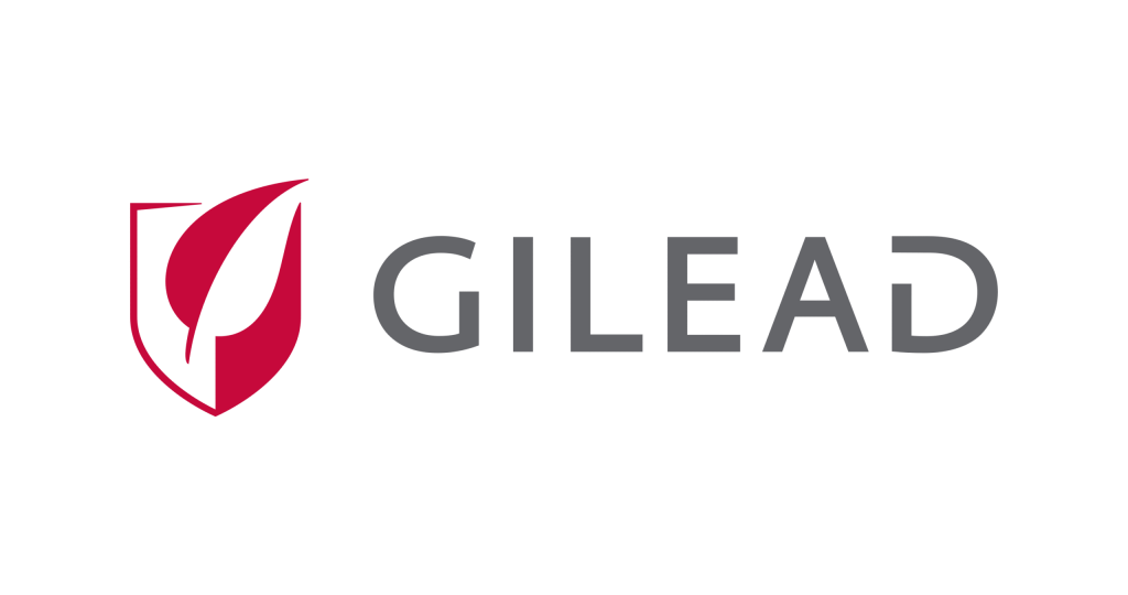 Gilead_Sciences-Logo.wine