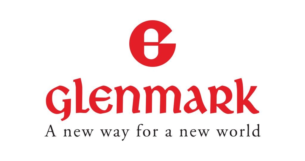 Glenmark Logo - JPEG