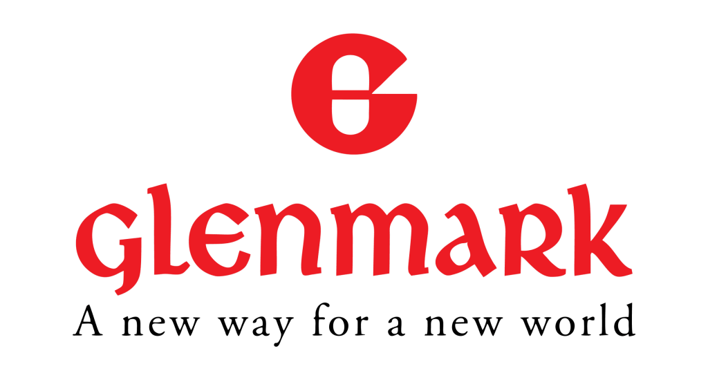 Glenmark Logo -PNG
