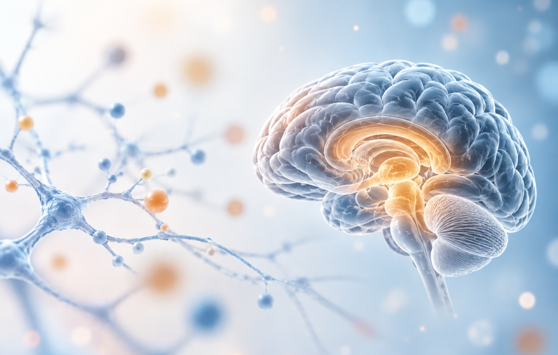 ATH434 Phase 2 trial analysis showing functional decline in multiple system atrophy