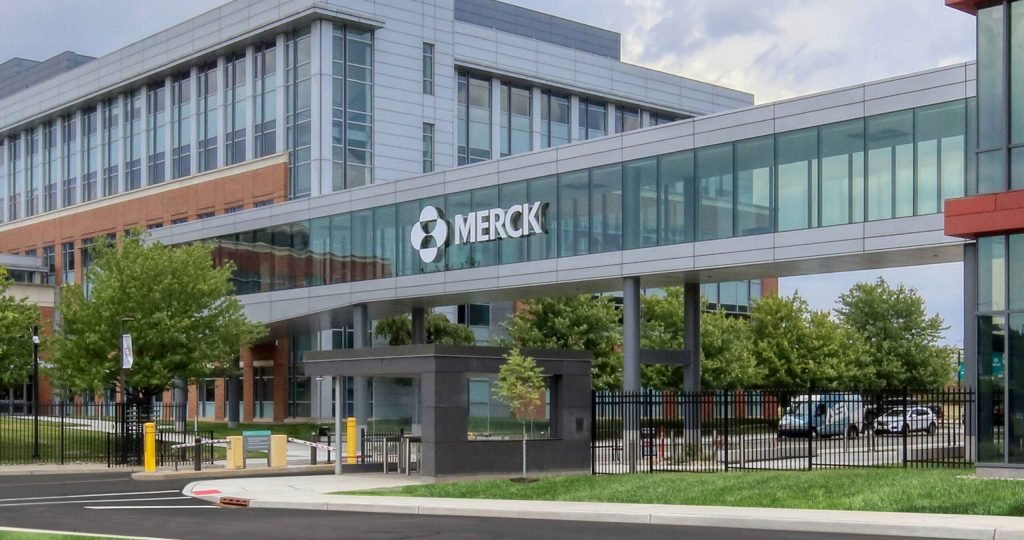 Headquarters_Rahway-Site-Entrance_HI_11zon