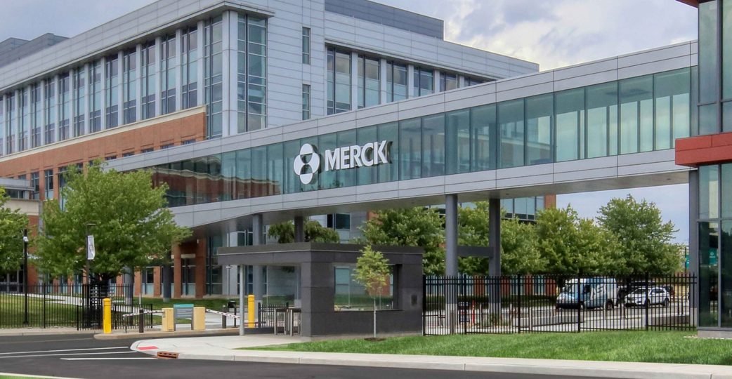 Headquarters_Rahway-Site-Entrance_HI_11zon