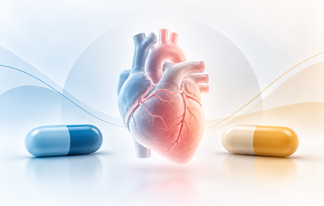 Acoramidis versus tafamidis in a real-world study of clinical outcomes in transthyretin amyloid cardiomyopathy (ATTR-CM)