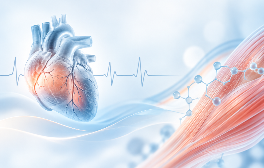 BBP-418 Phase 3 FORTIFY trial cardiac biomarker and muscle disease findings in LGMD2I/R9