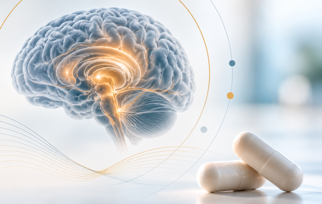Lundbeck Lu AF28996 Phase Ib Parkinson's disease study and DARE2 Phase II trial
