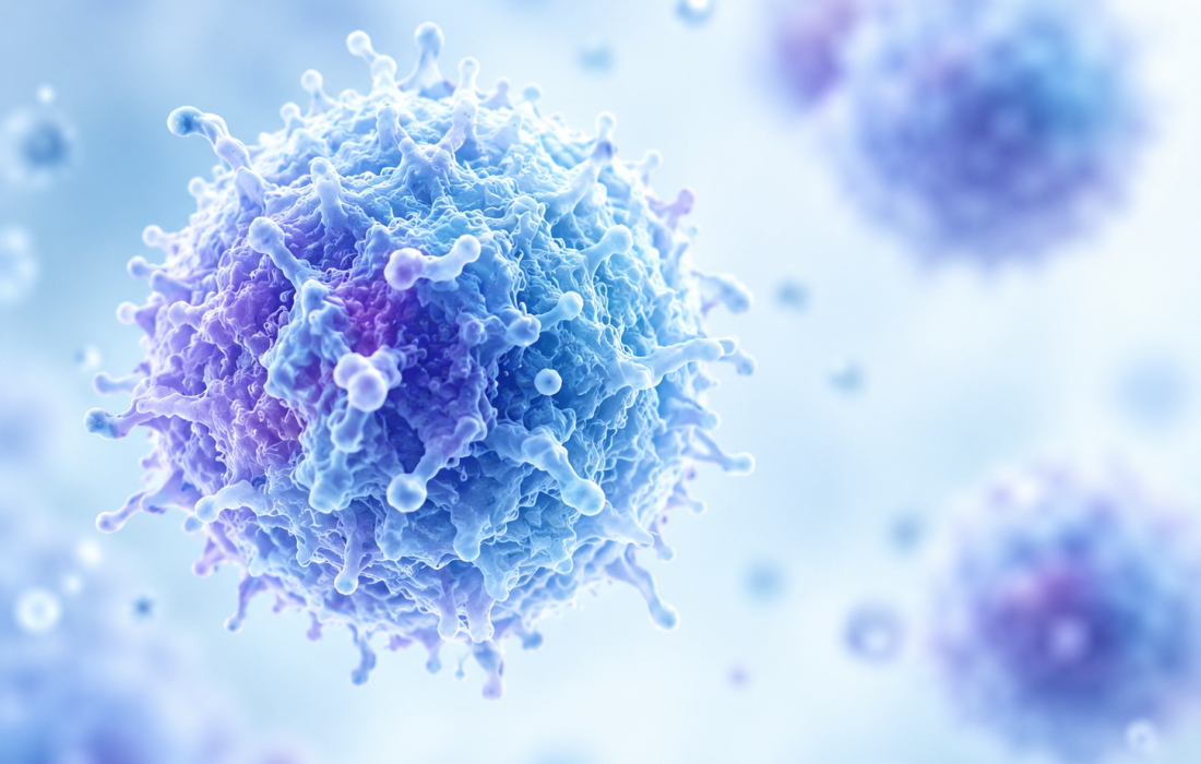 Artiva Biotherapeutics discontinues AlloNK development after response durability concerns and two fatal events in its clinical programme.