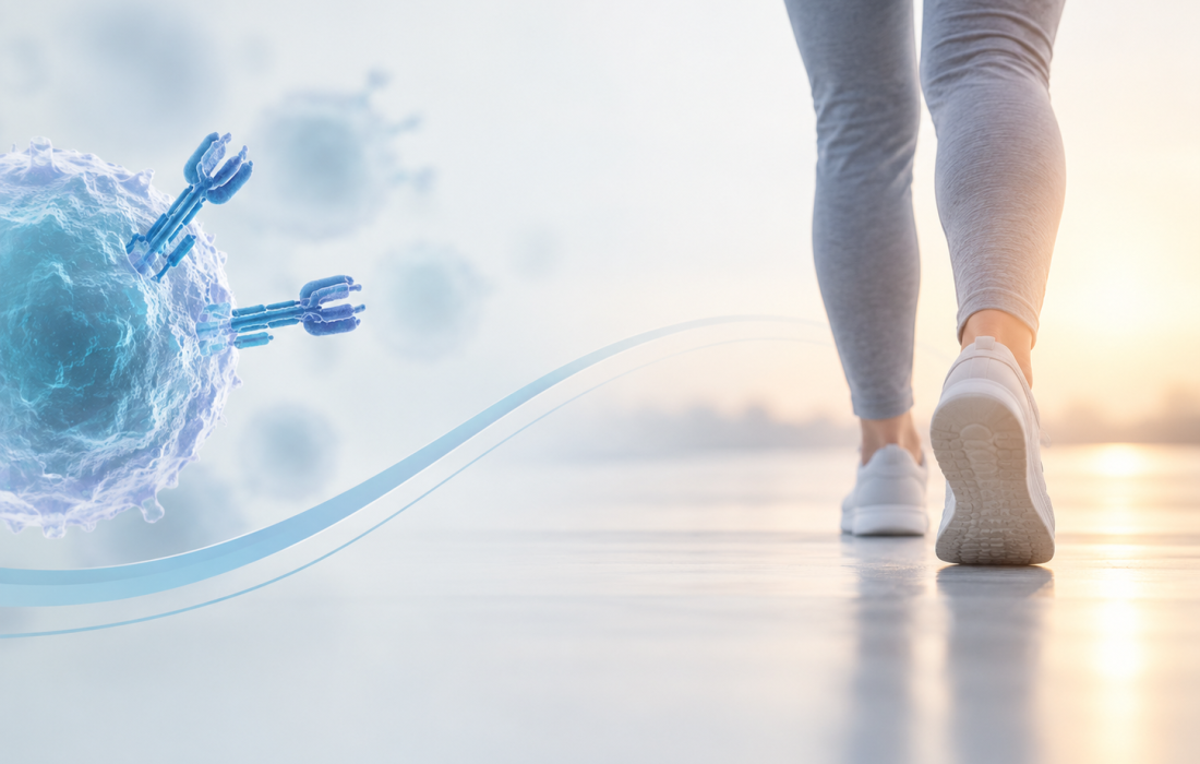Kyverna Therapeutics miv-cel CAR T-cell therapy shows sustained walking improvement at one year in stiff person syndrome trial