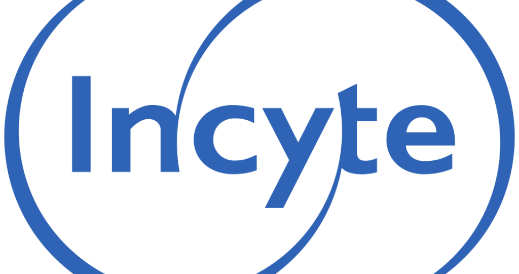 Incyte_logo.svg